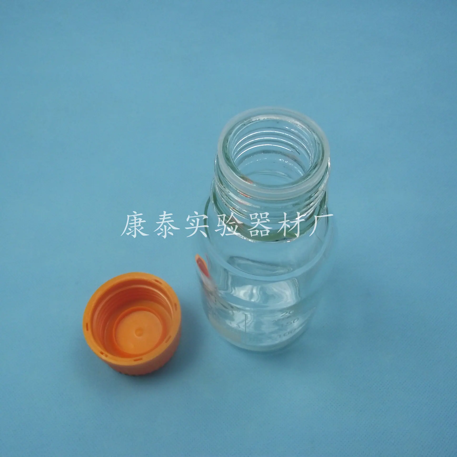 DSCF3698_2345看图王
