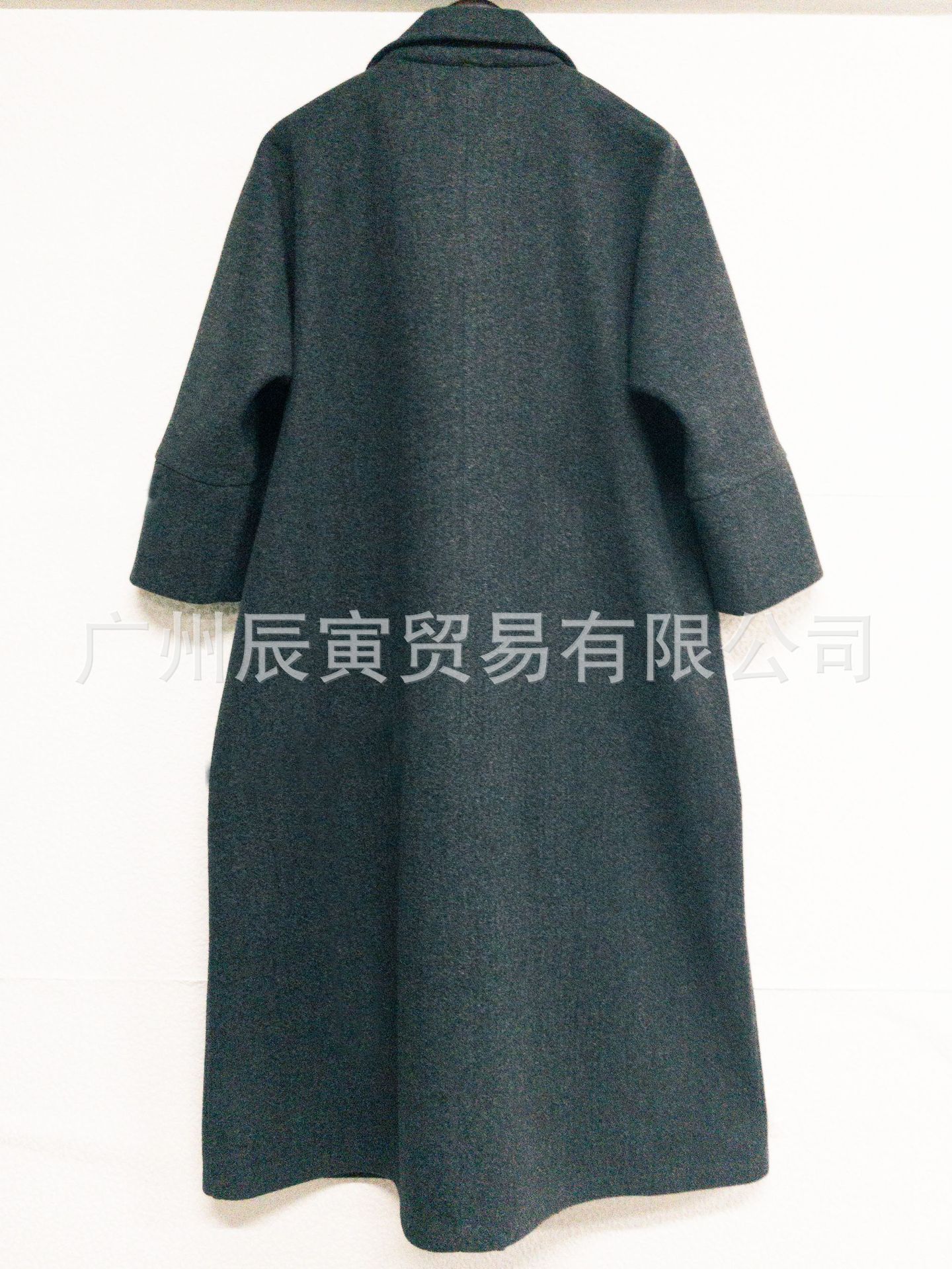 实物2.jpg