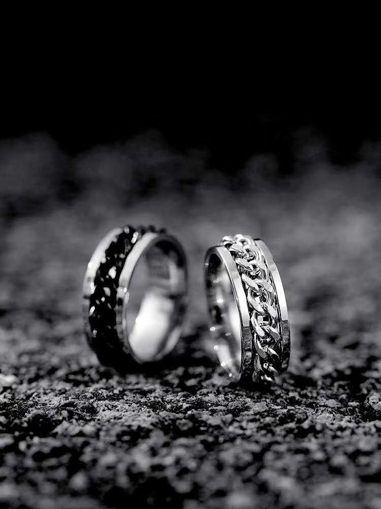 微信图片_20200603093133