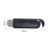 Aplicável a Acessórios do Robô Aspirador Xiaomi Mijia 1C2C1T/F9 Cobertura da Escova Lateral Principal Pano de Filtro Caixa de Poeira Tanque de Água