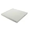 97133-3Saa0 es adecuado para Sonata 8 2.0/2.4 Kia K5 Elemento de Filtro de Aire Acondicionado Filtro de Aire Acondicionado