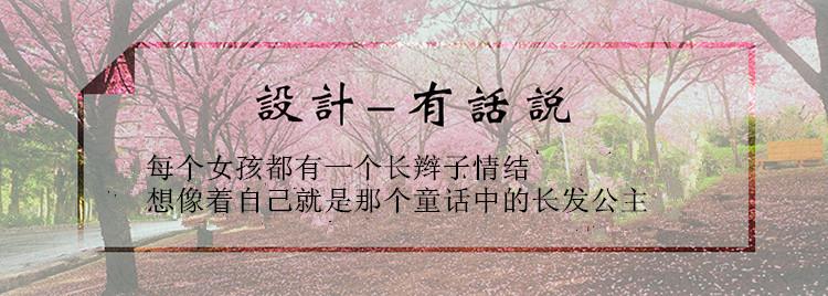 gWmWivOiz9St5JW+ZAY8YBrTnaRsKGggcy/I