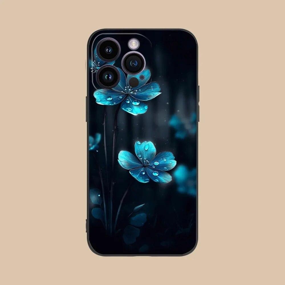 SKU-03-z2.jpg