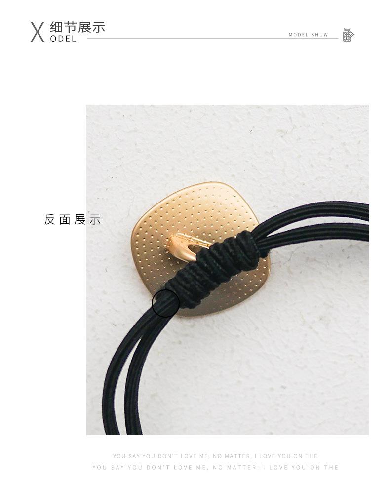 详情页_04.jpg