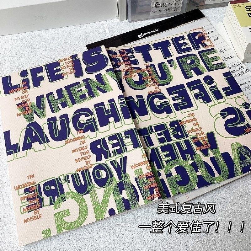 2250C47AB422DC834840D7E3A19622