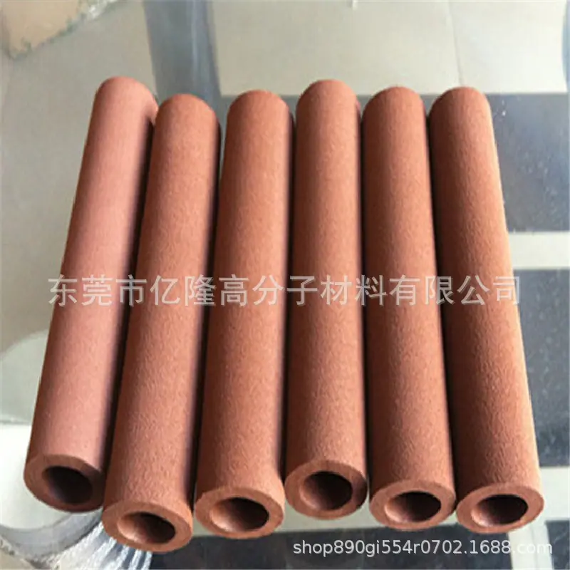 QQ截图20150104190112.png
