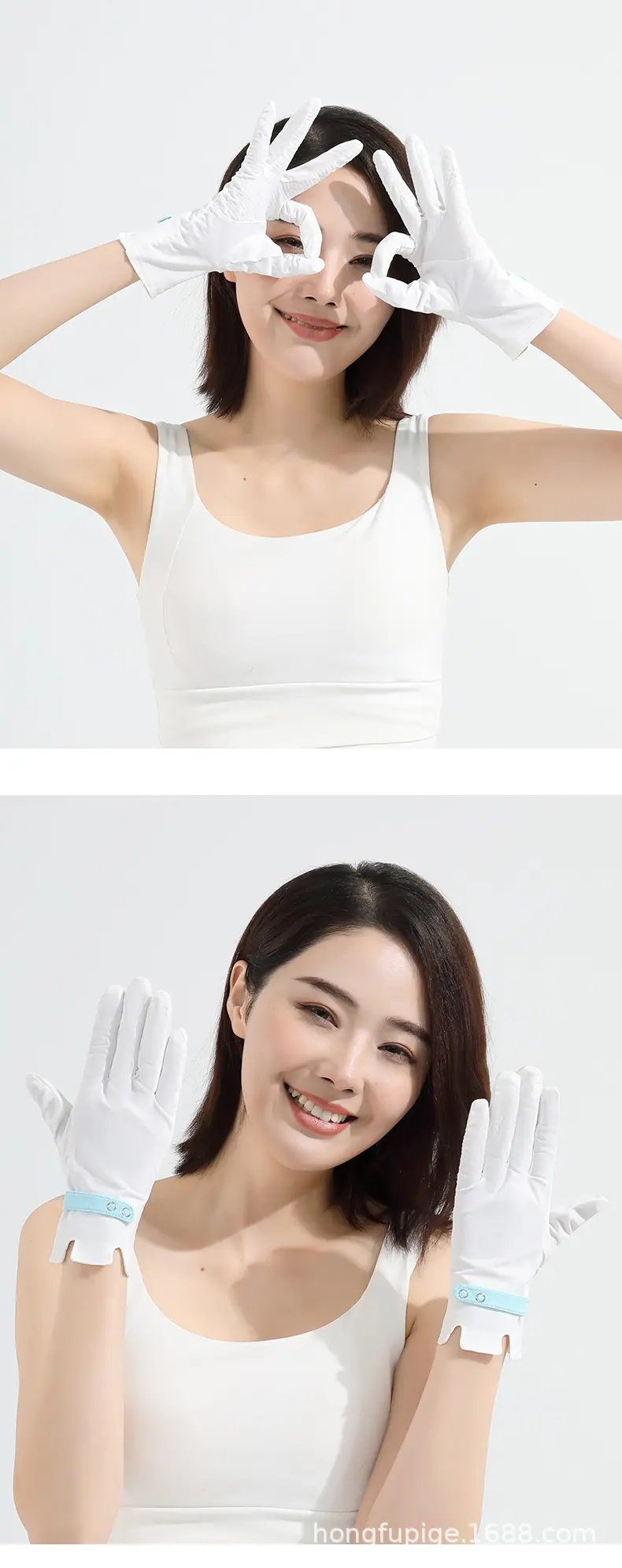 宏福_10.jpg