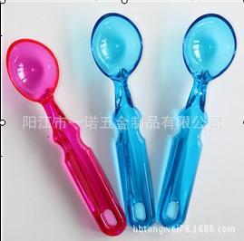 厨具透明柄bA