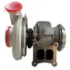 Accesorios de motor cumm11 de Chongqing Turbocompresor HX55 4024967 3593607 3593606
