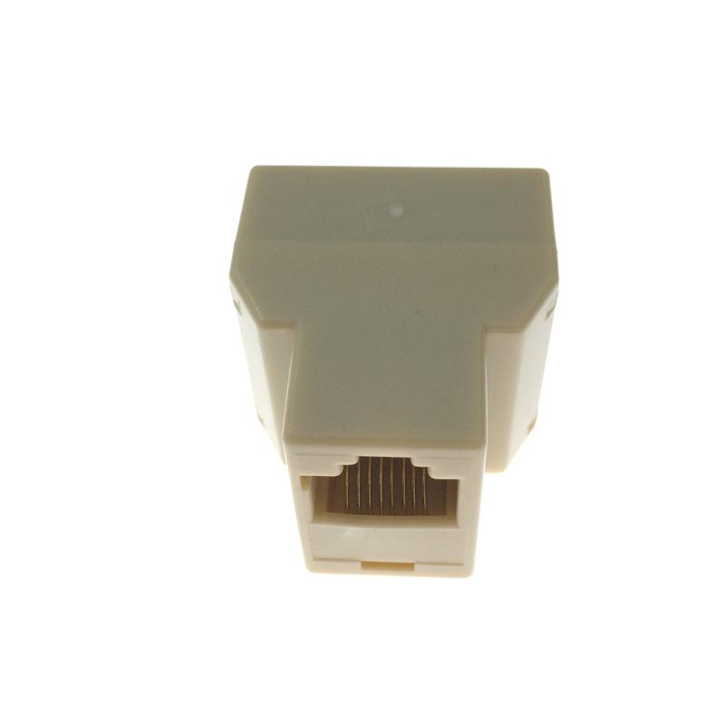 RJ45三通 chen (3)