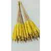 Brochetas populares para snacks en línea, brochetas comerciales, brochetas fritas, productos semielaborados, brochetas picantes revolucionarias, brochetas para olla caliente, brochetas de res picantes