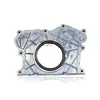 Aplicable a Maserati Ghibli President Levante Cigüeñal 335495 000327702