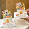 Decoración para pastel Insertable Feliz Día del Maestro 2026: Gracias por tu arduo trabajo, querido maestro. Excelente adorno de trofeo