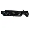 Adecuado para Tapa de Bujía de Volkswagen Golf 036971047B