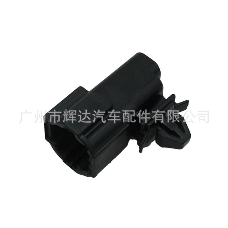 27722-31U00 (5)