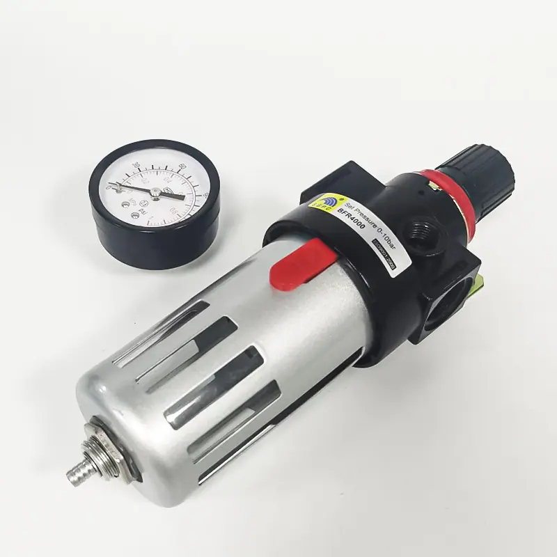 BFR4000-3