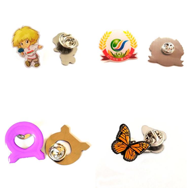 IMG_0841(20200813-111221)_副本.j