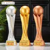 Baloncesto Fútbol Bádminton Trofeo Pueblo BA Oro Plata Bronce Voleibol Reunión Deportiva Competencia Deportiva Trofeo Placa Conmemorativa