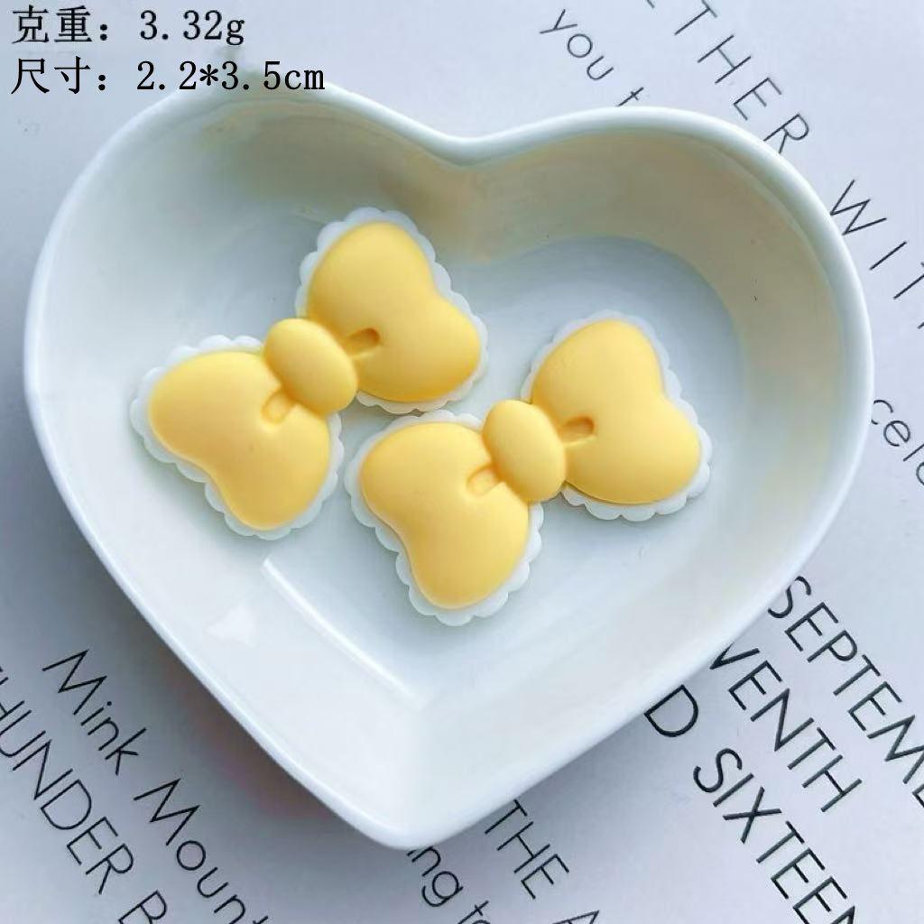 微信图片_202503011052013