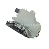 3B4839015AP é adequado para o mecanismo da fechadura da porta de modelos Volkswagen