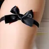 Festa de Halloween Mascarada Cat Girl Cocar Véu de Renda Preta Celebridade da Internet Tiara Orelhas de Gato Coelho Fofas