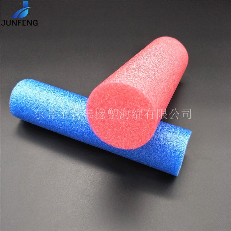 珍珠棉管25