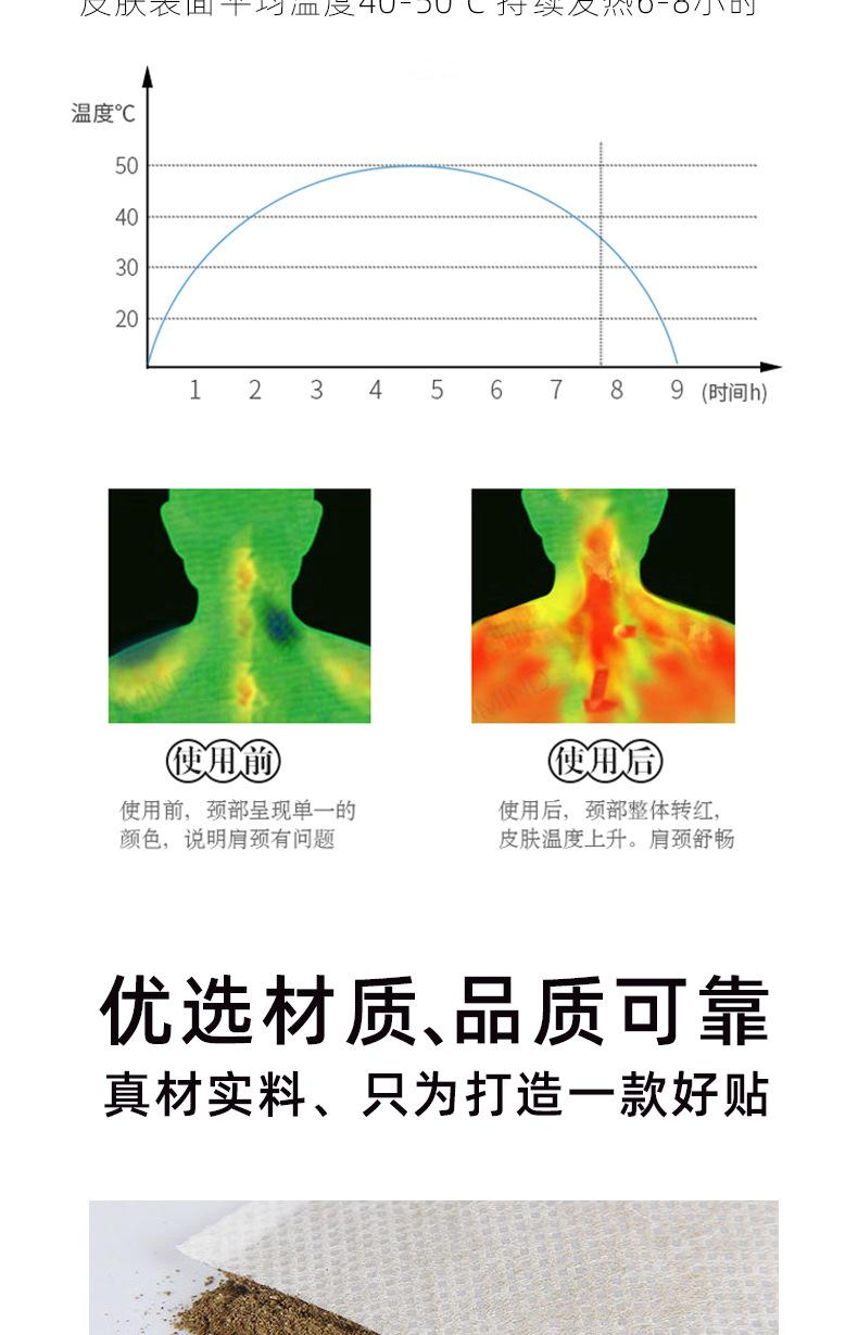 艾灸贴定制款_07
