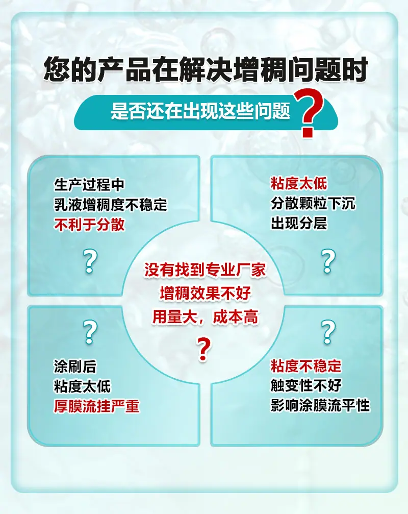 1.水性涂料.jpg