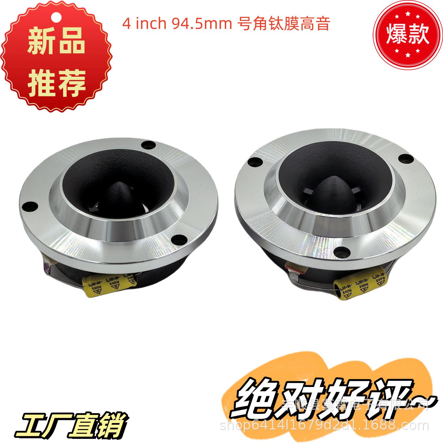 微信图片_20240713224909_副本_副本