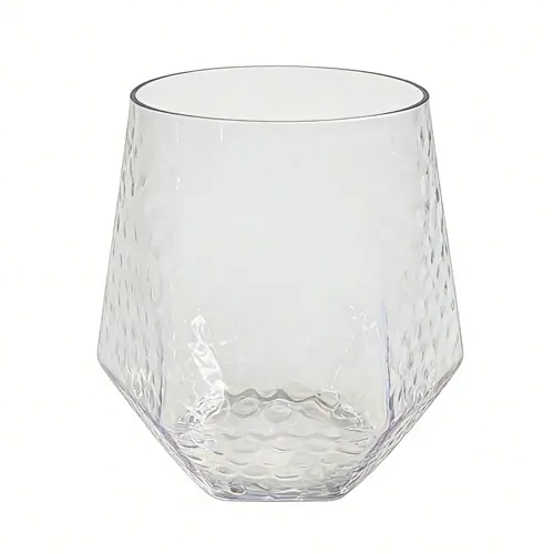 锤纹杯