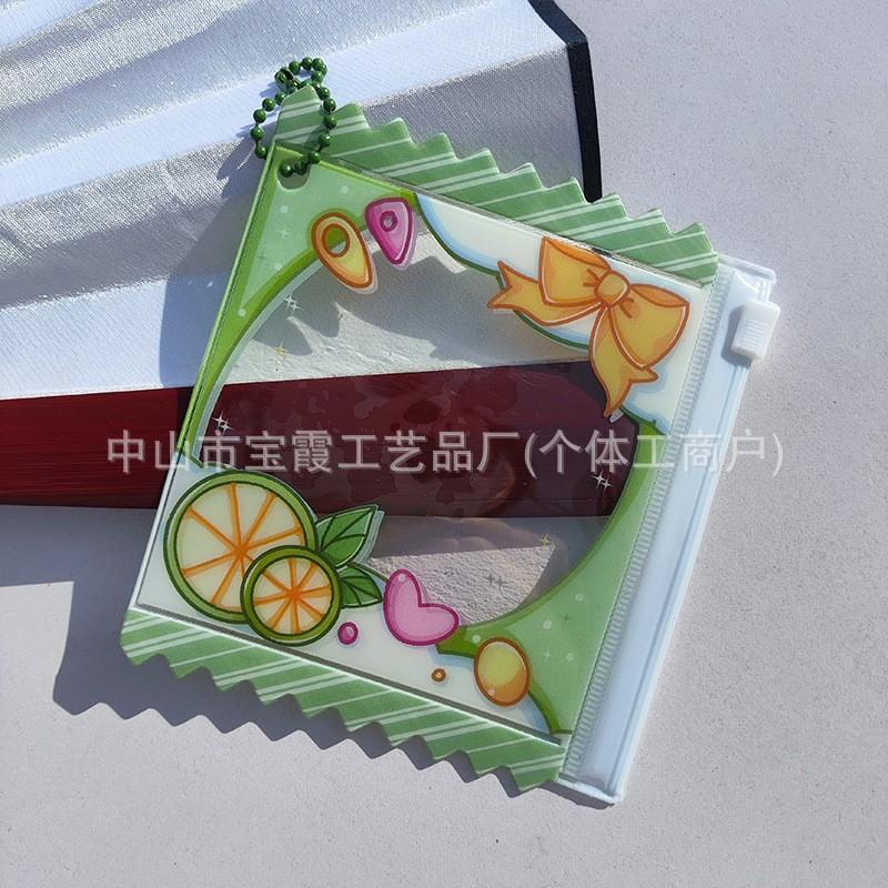 PVC糖果吊饰14.jpg