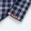 Calça Plissada Masculina de Moda de Rua com Cordão, Design Vibe, Estilo Japonês Versátil, Solta, Perna Larga, Comprimento no Chão