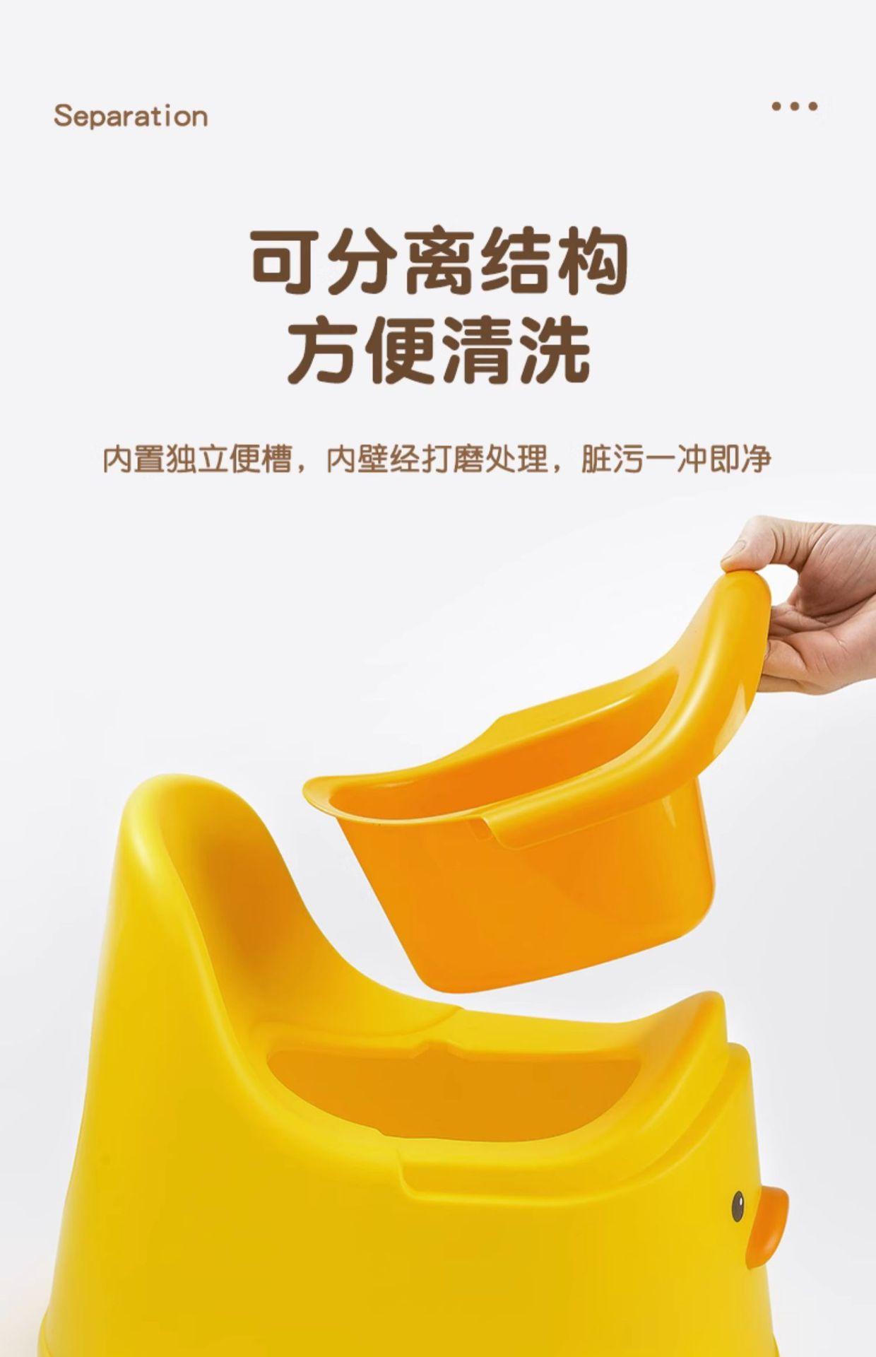 详情-17.jpg