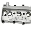 Tampa de Válvulas do Motor 06E103472L Direita é Adequada para Audi A6L 4Z8 C6 2.0t 4F2 3.2