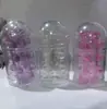Anillo de cristal para hombre anillo de 4 perlas anillo de cuenta de dragón de 12 perlas juguetes sexuales suministros para adultos una generación de cabello