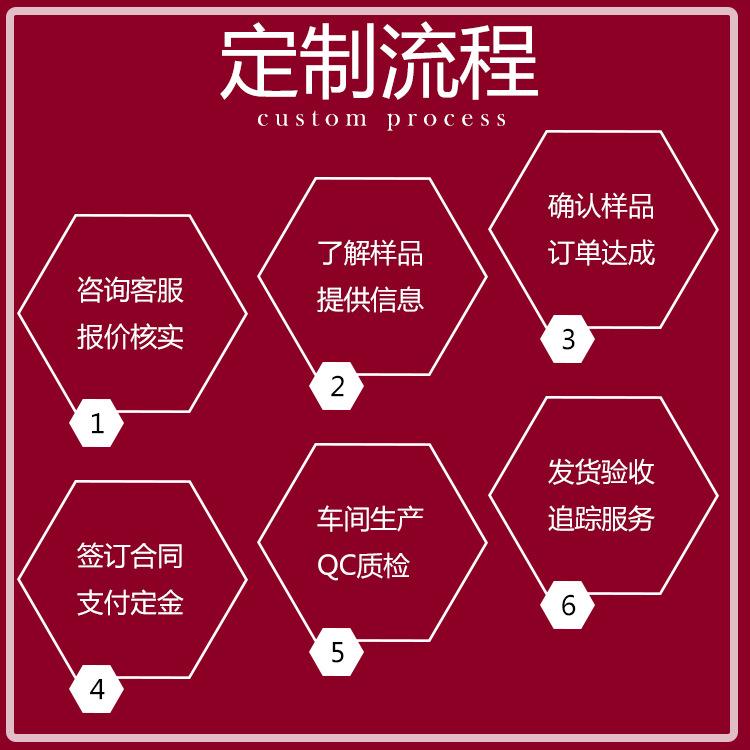 未标题--7.jpg