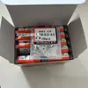 Japón NTM Nifu Terminal R3.5-4S/M Wuhan en stock Suministro
