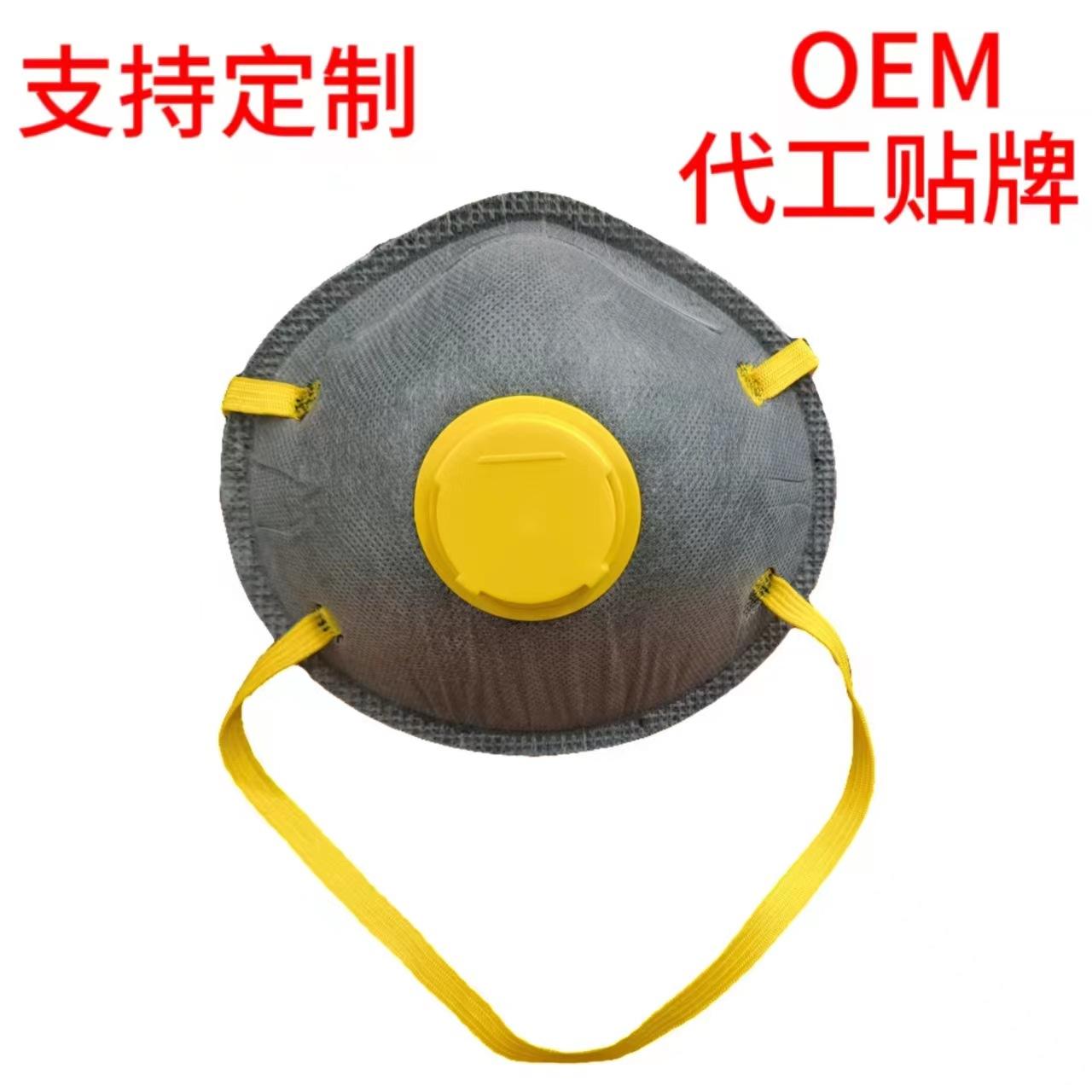 webwxgetmsgimg (2).jpg