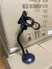 Novo Suporte de Celular para Carro com Ventosa de Clipe Duplo Multifuncional para Para-brisa Ajustável em Múltiplos Ângulos Suporte Preguiçoso para Celular