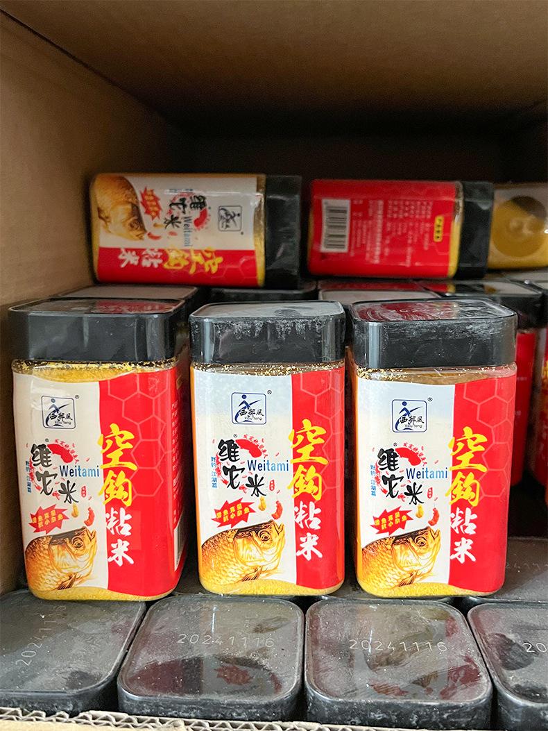 详情_02.jpg