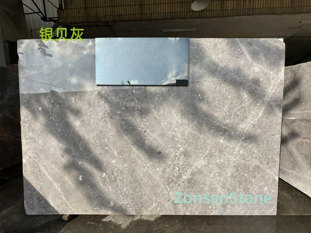 17721199718822420267_详情图.jpg