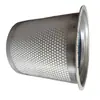 Cosecha de Trigo Contenido de Aceite 6231630700/2906904200/2205116401
