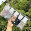 Calcetines de Negocios Lisos de Algodón Grueso a Media Pantorrilla para Hombres y Mujeres Kaisen Calcetines de Algodón Coloridos Calcetines de Media Pantorrilla 25 Otoño/Invierno