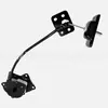628002W000 62800-2W000 Adecuado para conjunto de portabicicletas trasero moderno soporte de rueda de repuesto trasero