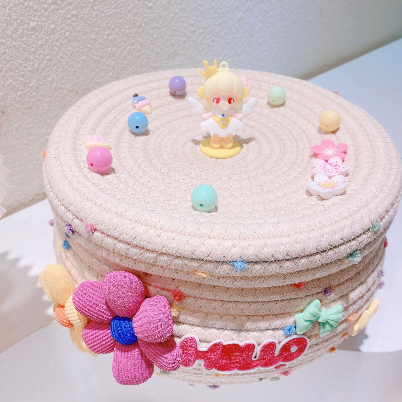 59aaa36e506bcfa43781c92039496c