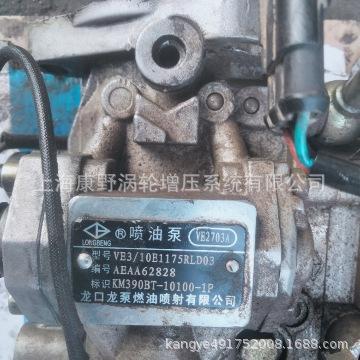 cee27a1455741a3d79c050b112d441