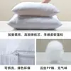 Novas Almofadas Decorativas Estilo Chinês, Almofadas de Sofá Estilo Chinês, Almofadas de Quarto e Cabeceira, Almofadas de Encosto com Enchimento, Fronhas Personalizadas