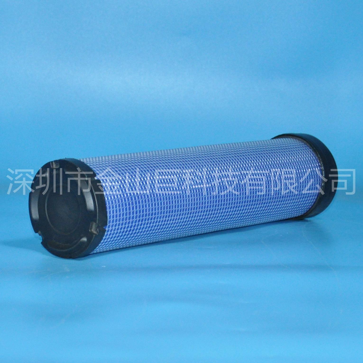 空气滤清器26510354 SA16115 (5)