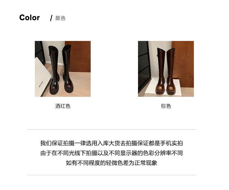 详情04.jpg