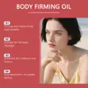 Aceite Hidratante Corporal Oceaura Masaje Suave para Todo el Cuerpo, Suave e Hidratante Cuidado Diario Suave y Delicado Aceite Hidratante